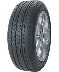 Starfire AS2000 All Season 195/65 R15 91V